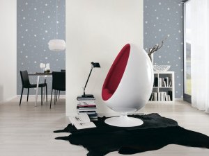 AS Creation Tapeta AS Creation 32440-3 Day & Night 8