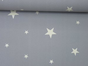 AS Creation Tapeta AS Creation 32440-3 Day & Night 9