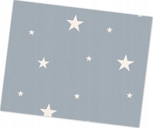 AS Creation Tapeta AS Creation 32440-3 Day & Night 10