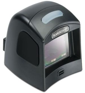 Czytnik kodów kreskowych Datalogic MAGELLAN 1100I (MG110041-001-412B) 2