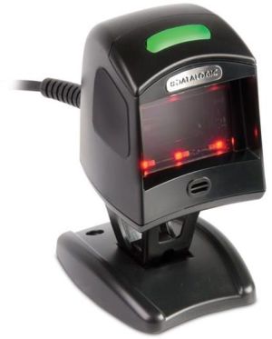 Czytnik kodów kreskowych Datalogic MAGELLAN 1100I (MG110041-001-412B) 3