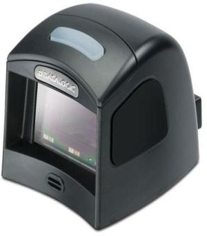 Czytnik kodów kreskowych Datalogic MAGELLAN 1100I (MG110041-001-412B) 5