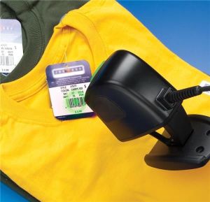 Czytnik kodów kreskowych Datalogic MAGELLAN 1100I (MG110041-001-412B) 7