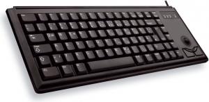 Klawiatura Cherry G84-4400 (G84-4400LPBGB-2) 2
