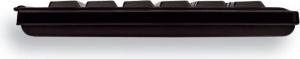 Klawiatura Cherry G84-4400 (G84-4400LPBGB-2) 3