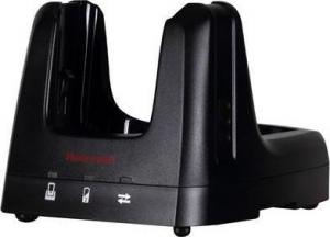 Honeywell DOLPHIN 99EX99GX 99EX-HB-2 1