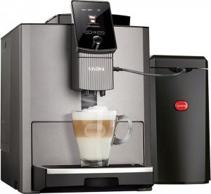 Ekspres ciśnieniowy Nivona CafeRomatica 1040 3