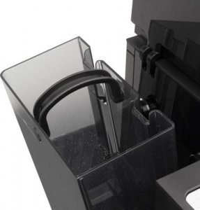 Ekspres ciśnieniowy Nivona CafeRomatica 1040 5