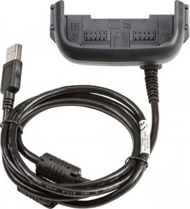 Honeywell Adapter Dolphin (CT50-USB) 1