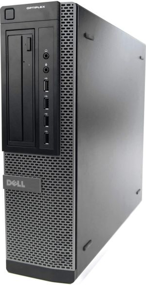 Komputer Dell OptiPlex 7010 1