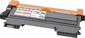Toner V7 Black Produkt odnowiony TN2220 (V7-B06-TN2220) 2