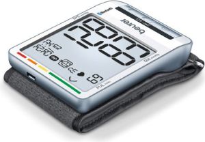 Ciśnieniomierz Beurer BC 85 BT 2