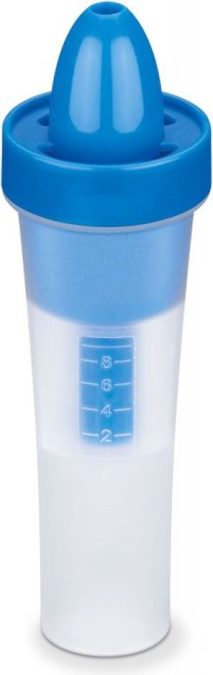 Beurer Inhalator IH 26 2