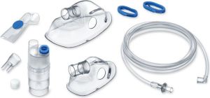Beurer Inhalator IH 26 3