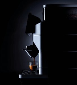 Ekspres ciśnieniowy Saeco Magic M2 3