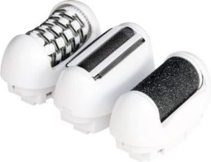 Depilator Rio Rio Beauty EPED 2