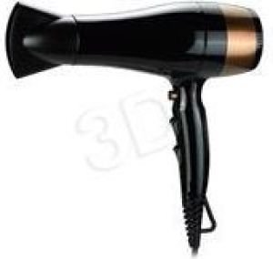 Suszarka Rio PRO CURL & DRY 2