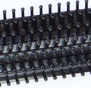 Szczotka prostująca Rio HBST jonizująca 5