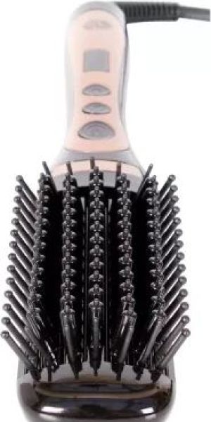 Szczotka prostująca Rio HBST jonizująca 6