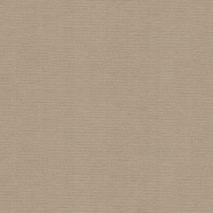 AS Creation Tapeta As Creation 30689-3 Revival 10