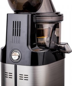 Wyciskarka wolnoobrotowa Kuvings Chef CS600 2