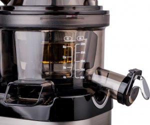 Wyciskarka wolnoobrotowa Kuvings Chef CS600 3