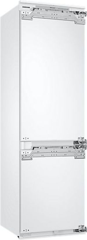 Lodówka Samsung BRB260187WW/EF 3