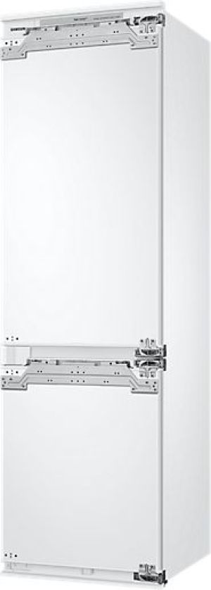Lodówka Samsung BRB260187WW/EF 4