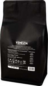 Kawa ziarnista Venezia Zestaw Konesera 500 g 9
