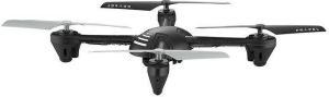 Dron Propel HD Video Drone (PL-1282) 1