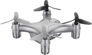 Dron Propel Atom (PL-1393) 1