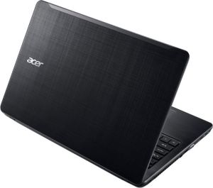 Laptop Acer Aspire F5-573G-53WL (NX.GD4EP.018) 2