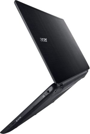Laptop Acer Aspire F5-573G-53WL (NX.GD4EP.018) 5