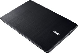 Laptop Acer Aspire F5-573G-53WL (NX.GD4EP.018) 6
