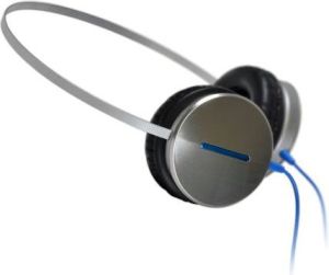 Słuchawki Gigabyte Fly 251976 2