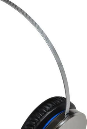 Słuchawki Gigabyte Fly 251976 3