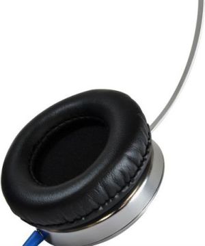 Słuchawki Gigabyte Fly 251976 4