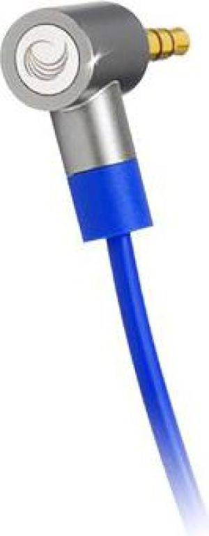 Słuchawki Gigabyte Fly 251976 5