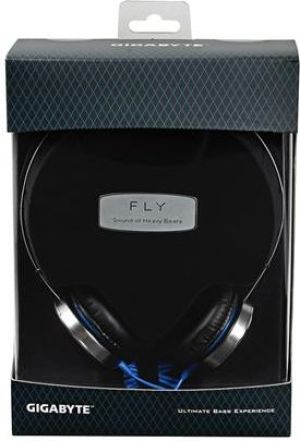 Słuchawki Gigabyte Fly 251976 6