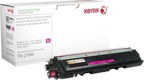 Toner Xerox Magenta  (006R03042) 1