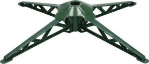 Springos Choinka sztuczna premium 180 cm sosna diamentowa drzewko bożonarodzeniowe UNIWERSALNY 12