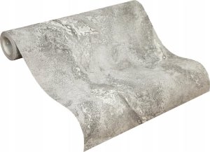 Sintra Tapeta Sintra 402252 Livio 12