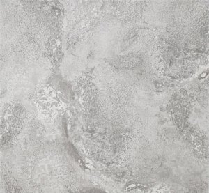 Sintra Tapeta Sintra 402252 Livio 13