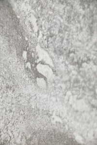 Sintra Tapeta Sintra 402252 Livio 14