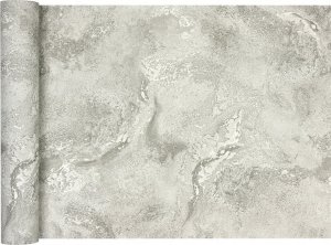 Sintra Tapeta Sintra 402252 Livio 16