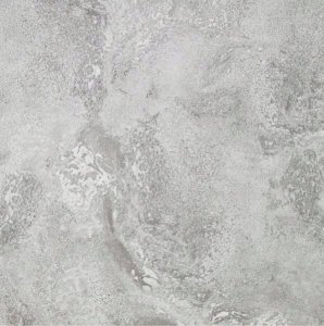 Sintra Tapeta Sintra 402252 Livio 17