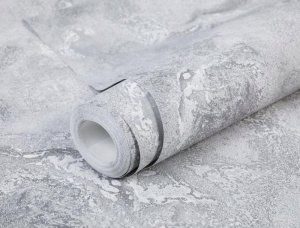 Sintra Tapeta Sintra 402252 Livio 18