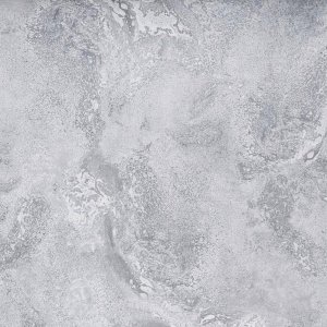 Sintra Tapeta Sintra 402252 Livio 20