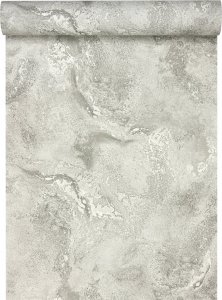 Sintra Tapeta Sintra 402252 Livio 2