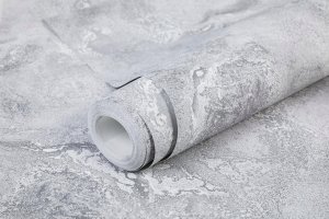 Sintra Tapeta Sintra 402252 Livio 21